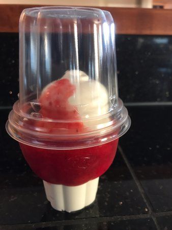 Dairy Queen Grill & Chill